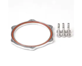 GFB EX38 | 44 Cap Wastegate Spares