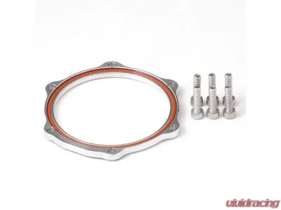 GFB EX38 | 44 Cap Wastegate Spares - 7162