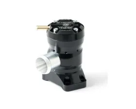 GFB Mach 2 TMS Recirculating Diverter Valve Hyundai Santa Fe | Kia Stinger GT 2.5T 2021-2022