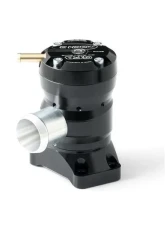 Go Fast Bits GFB Mach 2 TMS Recirculating Diverter Valve for Hyundai Santa Fe & Kia Stinger 2021-2022                                     - T9114 - Image 2