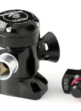 Go Fast Bits Deceptor Pro II Blow Off Valve Kit for Hyundai & Kia 2018-2020                                     - T9511 - Image 3