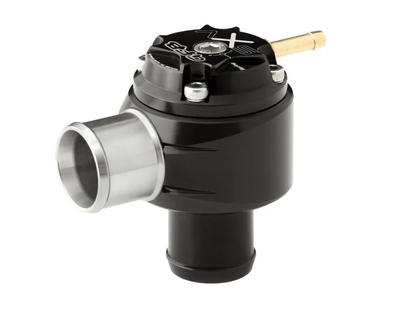 Turbo | Supercharger