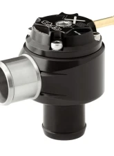 GFB SXV Recirculating Bypass Valve Polaris Turbo                                     - T9302 - Image 6