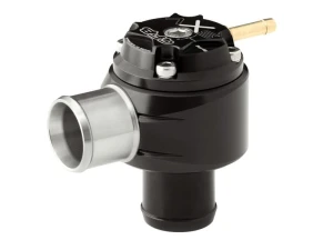 GFB SXV Recirculating Bypass Valve Polaris Turbo - T9302 - Image 2