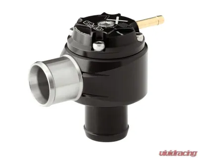 GFB SXV Recirculating Bypass Valve Polaris Turbo - T9302