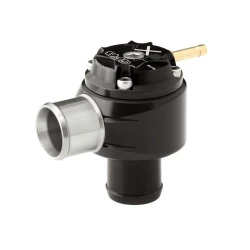 Turbo | Supercharger