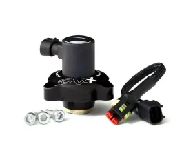 GFB Diverter Valve DV+ Subaru WRX FA20 2022+