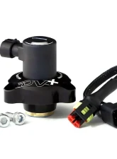 Go Fast Bits GFB Diverter Valve DV+ for Subaru WRX FA20 2022-2024                                     - T9383 - Image 7