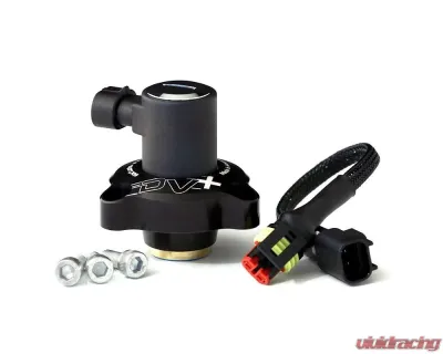 Go Fast Bits GFB Diverter Valve DV+ for Subaru WRX FA20 2022-2024 - T9383