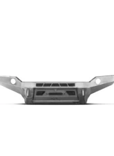 CBI Offroad Classic Bare Aluminum Front Bumper Toyota Tacoma 2016+                                     - 200-000-010-109 - Image 4