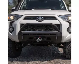 CBI Offroad Covert Baja Front Bumper Toyota 4Runner 2014-2021