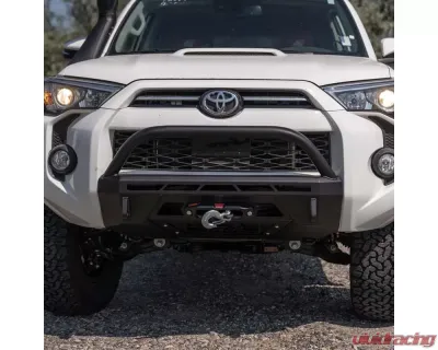 CBI Offroad Covert Baja Front Bumper Toyota 4Runner 2014-2021 - 200-000-011-197