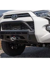 CBI Offroad Covert Baja Front Bumper Toyota 4Runner 2014-2021                                     - 200-000-011-197 - Image 2