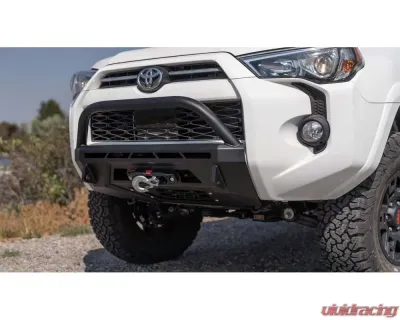 CBI Offroad Covert Baja Front Bumper Toyota 4Runner 2014-2021 - 200-000-011-197