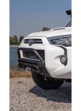 CBI Offroad Covert Baja Front Bumper Toyota 4Runner 2014-2021                                     - 200-000-011-197 - Image 4