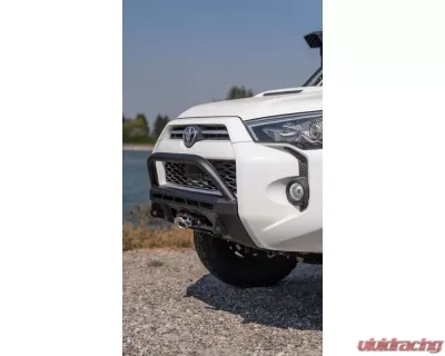 CBI Offroad Covert Baja Front Bumper Toyota 4Runner 2014-2021 - 200-000-011-197