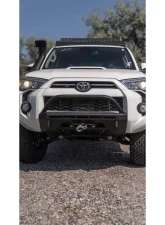 CBI Offroad Covert Baja Front Bumper Toyota 4Runner 2014-2021                                     - 200-000-011-197 - Image 5