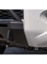 CBI Offroad Covert Baja Front Bumper Toyota 4Runner 2014-2021                                     - 200-000-011-197 - Image 6