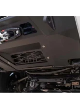 CBI Offroad Covert Baja Front Bumper Toyota 4Runner 2014-2021                                     - 200-000-011-197 - Image 7