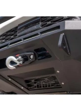 CBI Offroad Covert Baja Front Bumper Toyota 4Runner 2014-2021                                     - 200-000-011-197 - Image 8