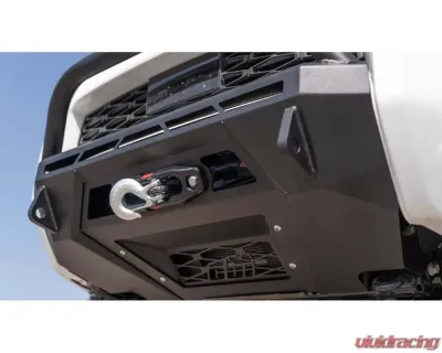 CBI Offroad Covert Baja Front Bumper Toyota 4Runner 2014-2021 - 200-000-011-197