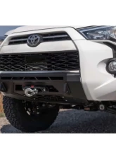 CBI Offroad Covert Front Bumper Toyota 4Runner 2014-2021                                     - 200-000-011-198 - Image 2