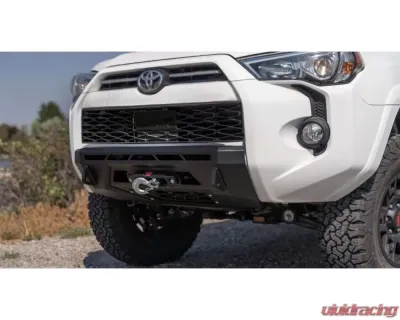 CBI Offroad Covert Front Bumper Toyota 4Runner 2014-2021 - 200-000-011-198