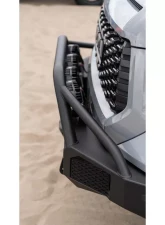 CBI Offroad Bare Baja Front Bumper Toyota Tundra 2014-2021                                     - 200-000-012-001 - Image 6