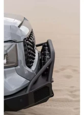 CBI Offroad Bare Baja Front Bumper Toyota Tundra 2014-2021                                     - 200-000-012-001 - Image 7