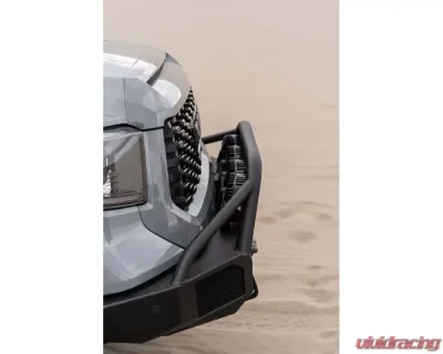 CBI Offroad Bare Baja Front Bumper Toyota Tundra 2014-2021 - 200-000-012-001