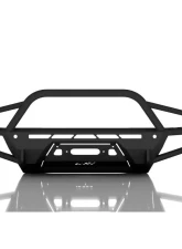 CBI Offroad Bare Baja Hybrid Front Bumper Toyota Tundra 2014-2021                                     - 200-000-012-010 - Image 3