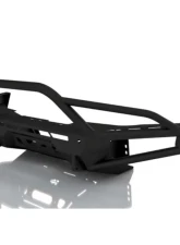 CBI Offroad Bare Baja Hybrid Front Bumper Toyota Tundra 2014-2021                                     - 200-000-012-010 - Image 2