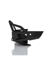 CBI Offroad Bare Baja Hybrid Front Bumper Toyota Tundra 2014-2021                                     - 200-000-012-010 - Image 3