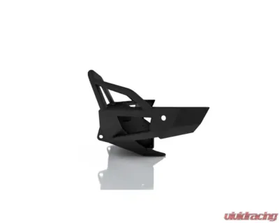 CBI Offroad Bare Baja Hybrid Front Bumper Toyota Tundra 2014-2021 - 200-000-012-010