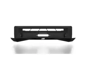 CBI Offroad Covert Front Bumper Toyota Tundra 2014-2021