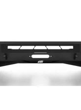 CBI Offroad Covert Front Bumper Toyota Tundra 2014-2021                                     - 200-000-012-011 - Image 10