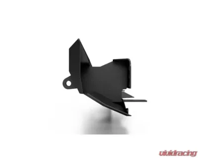 CBI Offroad Covert Front Bumper Toyota Tundra 2014-2021 - 200-000-012-011