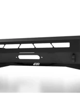 CBI Offroad Covert Front Bumper Toyota Tundra 2014-2021                                     - 200-000-012-011 - Image 3