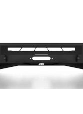 CBI Offroad Covert Front Bumper Toyota Tundra 2014-2021                                     - 200-000-012-011 - Image 4