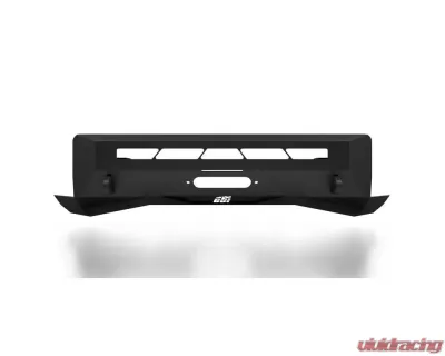 CBI Offroad Covert Front Bumper Toyota Tundra 2014-2021 - 200-000-012-011