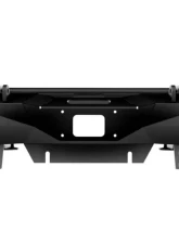 CBI Offroad Covert Front Bumper Toyota Tundra 2014-2021                                     - 200-000-012-011 - Image 6
