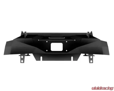 CBI Offroad Covert Front Bumper Toyota Tundra 2014-2021 - 200-000-012-011