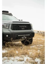 CBI Offroad Covert Front Bumper Toyota Tundra 2014-2021                                     - 200-000-012-011 - Image 7
