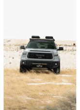 CBI Offroad Covert Front Bumper Toyota Tundra 2014-2021                                     - 200-000-012-011 - Image 10