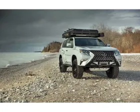CBI Offroad Covert Front Bumper Lexus GX460 2014-2019