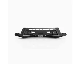 CBI Offroad Covert Front Bumper Lexus LX570 2019-2021