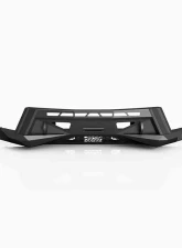 CBI Offroad Covert Front Bumper Lexus LX570 2019-2021                                     - 200-000-016-003 - Image 6