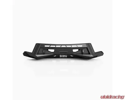 CBI Offroad Covert Front Bumper Lexus LX570 2019-2021 - 200-000-016-003