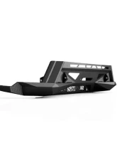 CBI Offroad Covert Front Bumper Lexus LX570 2019-2021                                     - 200-000-016-003 - Image 2