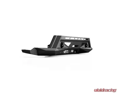 CBI Offroad Covert Front Bumper Lexus LX570 2019-2021 - 200-000-016-003